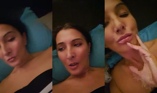 Sevo.boom.Sevo Bigo Live — Sep 23, 2026, 7:42 PM