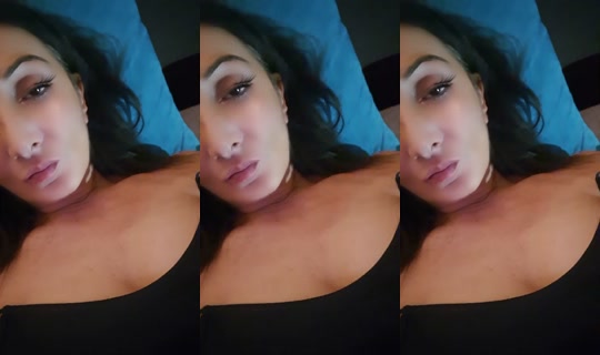 Sevo.boom.Sevo Bigo Live — Sep 24, 2026, 7:23 PM