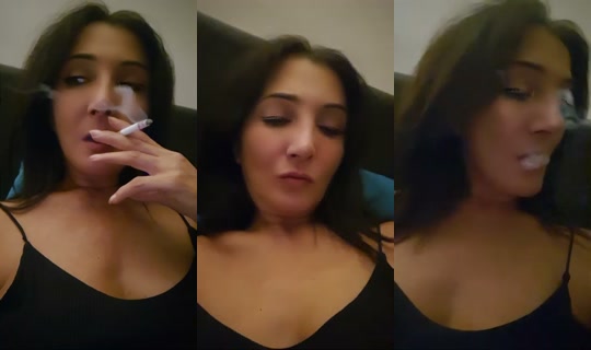 Sevo.boom.Sevo Bigo Live — Sep 24, 2026, 8:36 PM