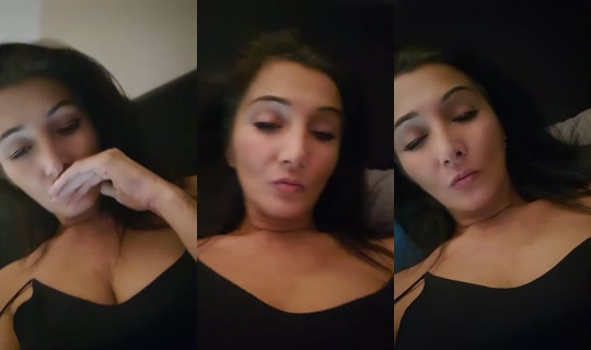 Sevo.boom.Sevo Bigo Live — Sep 25, 2026, 7:16 PM