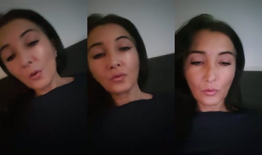 Sevo.boom.Sevo Bigo Live — Sep 26, 2026, 5:47 AM