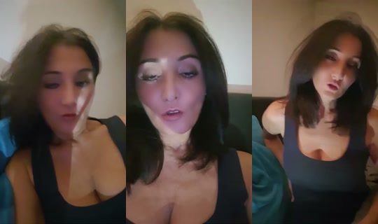 Sevo.boom.Sevo Bigo Live — Sep 26, 2026, 11:37 PM