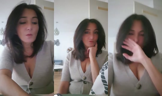 Sevo.boom.Sevo Bigo Live — Sep 27, 2026, 11:22 AM