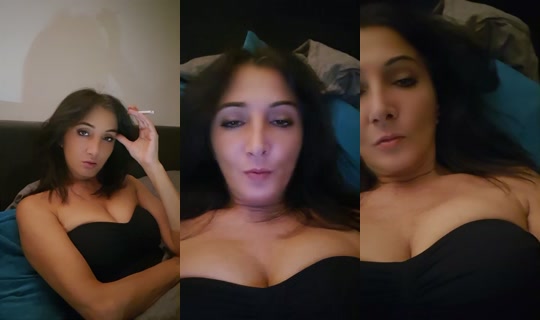 Sevo.boom.Sevo Bigo Live — Sep 27, 2026, 7:04 PM