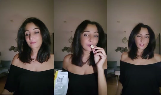 Sevo.boom.Sevo Bigo Live — Sep 28, 2026, 5:53 PM