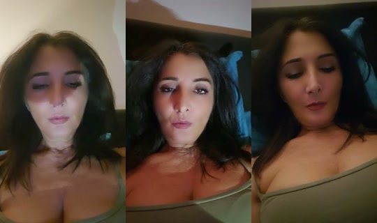 Sevo.boom.Sevo Bigo Live — Sep 28, 2026, 7:24 PM