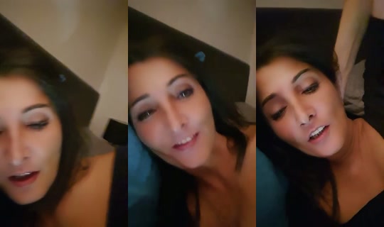 Sevo.boom.Sevo Bigo Live — Sep 29, 2026, 6:05 PM