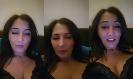 Sevo.boom.Sevo Bigo Live — Oct 2, 2026, 10:57 PM