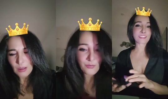 Sevo.boom.Sevo Bigo Live — Oct 4, 2026, 12:08 AM