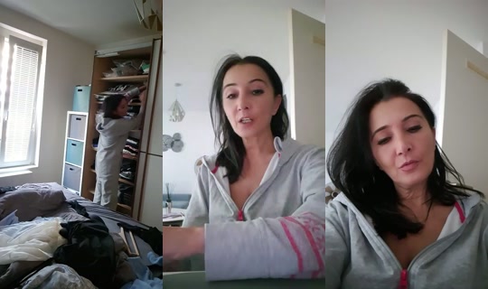 Sevo.boom.Sevo Bigo Live — Oct 11, 2026, 12:21 PM