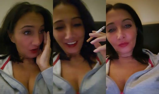 Sevo.boom.Sevo Bigo Live — Oct 11, 2026, 6:40 PM
