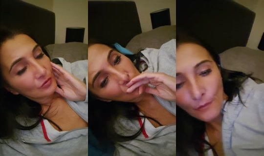 Sevo.boom.Sevo Bigo Live — Oct 11, 2026, 7:42 PM