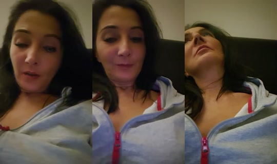 Sevo.boom.Sevo Bigo Live — Oct 11, 2026, 8:39 PM