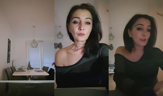 Sevo.boom.Sevo Bigo Live — Oct 13, 2026, 3:59 PM