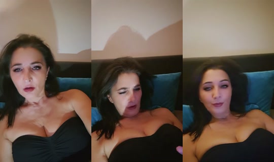 Sevo.boom.Sevo Bigo Live — Oct 14, 2026, 6:47 PM