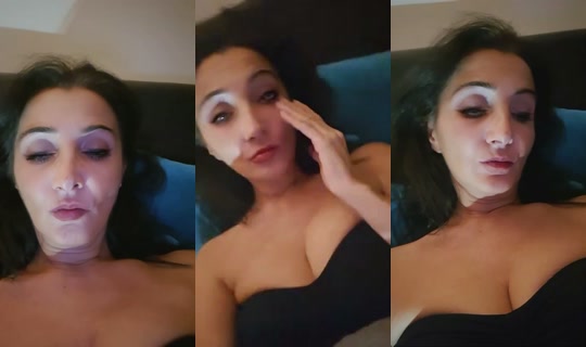 Sevo.boom.Sevo Bigo Live — Oct 14, 2026, 8:08 PM