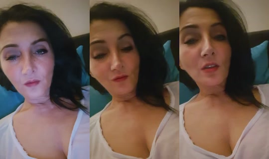 Sevo.boom.Sevo Bigo Live — Oct 15, 2026, 7:37 PM