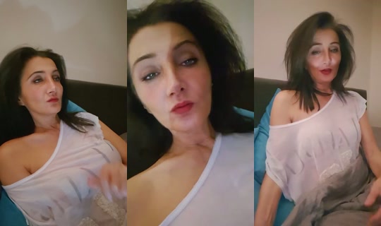 Sevo.boom.Sevo Bigo Live — Oct 18, 2026, 8:25 PM