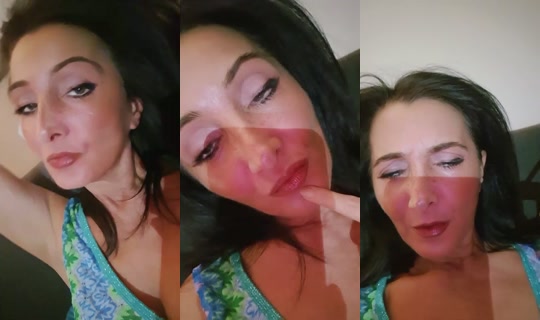Sevo.boom.Sevo Bigo Live — Oct 19, 2026, 5:42 PM