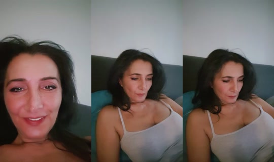 Sevo.boom.Sevo Bigo Live — Oct 20, 2026, 2:04 PM