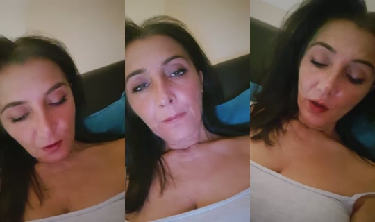 Sevo.boom.Sevo Bigo Live — Oct 20, 2026, 6:53 PM