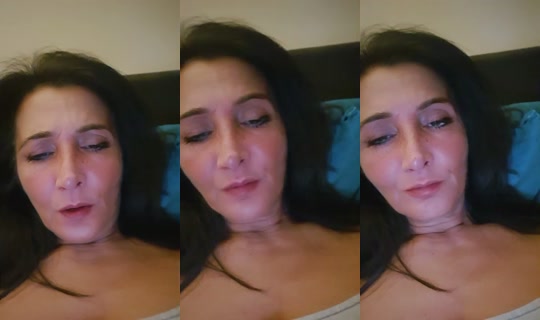 Sevo.boom.Sevo Bigo Live — Oct 20, 2026, 8:28 PM