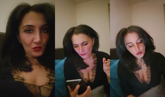 Sevo.boom.Sevo Bigo Live — Oct 21, 2026, 6:54 PM