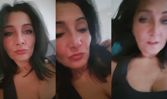 Sevo.boom.Sevo Bigo Live — Oct 23, 2026, 9:41 AM
