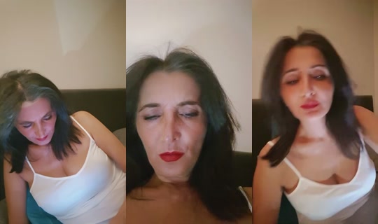 Sevo.boom.Sevo Bigo Live — Oct 23, 2026, 5:54 PM