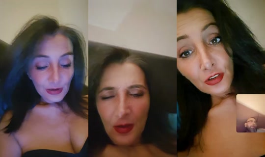 Sevo.boom.Sevo Bigo Live — Oct 23, 2026, 10:33 PM
