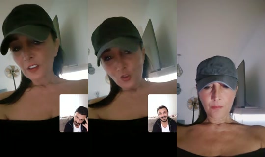 Sevo.boom.Sevo Bigo Live — Oct 25, 2026, 1:48 PM