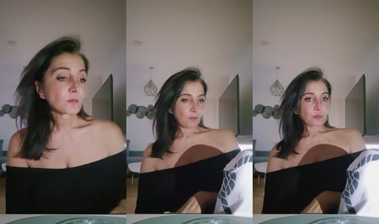 Sevo.boom.Sevo Bigo Live — Oct 25, 2026, 2:39 PM