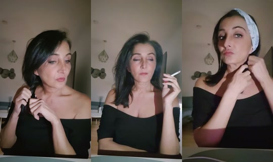 Sevo.boom.Sevo Bigo Live — Oct 25, 2026, 4:49 PM