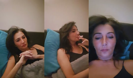 Sevo.boom.Sevo Bigo Live — Oct 26, 2026, 2:49 AM