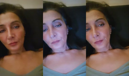 Sevo.boom.Sevo Bigo Live — Oct 26, 2026, 8:18 PM