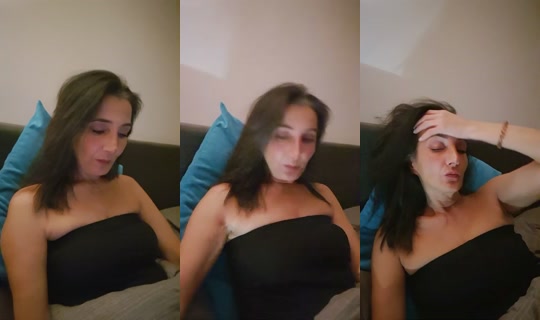 Sevo.boom.Sevo Bigo Live — Oct 27, 2026, 6:20 PM