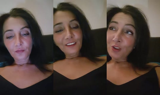 Sevo.boom.Sevo Bigo Live — Oct 28, 2026, 4:38 AM