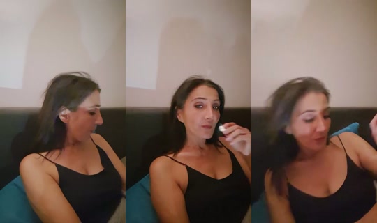 Sevo.boom.Sevo Bigo Live — Oct 28, 2026, 6:40 PM