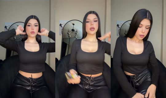 Sevvalduru Bigo Live — Oct 21, 2026, 9:36 PM