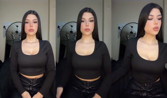 Sevvalduru Bigo Live — Oct 21, 2026, 10:29 PM