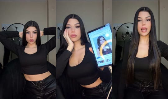 Sevvalduru Bigo Live — Oct 21, 2026, 11:22 PM