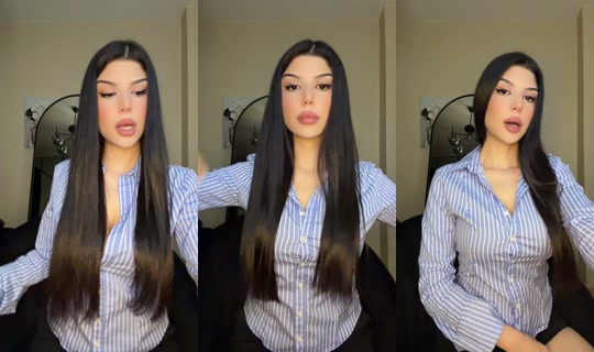 Sevvalduru Bigo Live — Oct 22, 2026, 9:04 PM