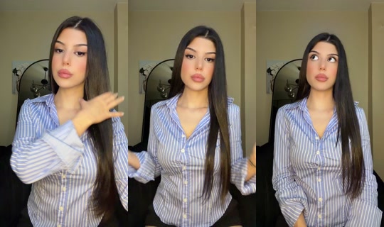 Sevvalduru Bigo Live — Oct 22, 2026, 10:04 PM