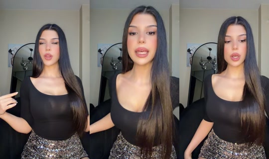 Sevvalduru Bigo Live — Oct 24, 2026, 9:32 PM