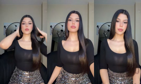 Sevvalduru Bigo Live — Oct 24, 2026, 10:24 PM