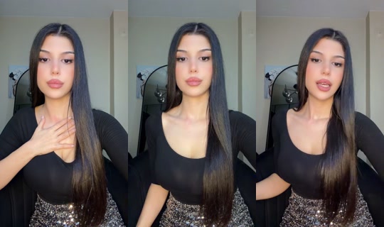 Sevvalduru Bigo Live — Oct 25, 2026, 12:09 AM