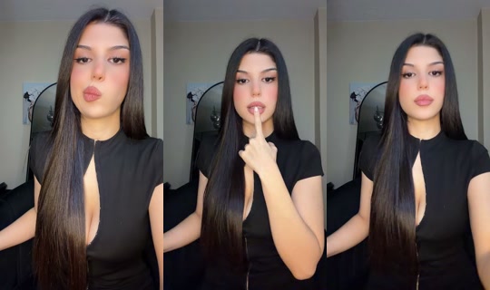 Sevvalduru Bigo Live — Oct 27, 2026, 10:03 PM