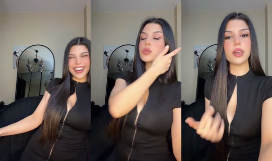 Sevvalduru Bigo Live — Oct 27, 2026, 10:19 PM