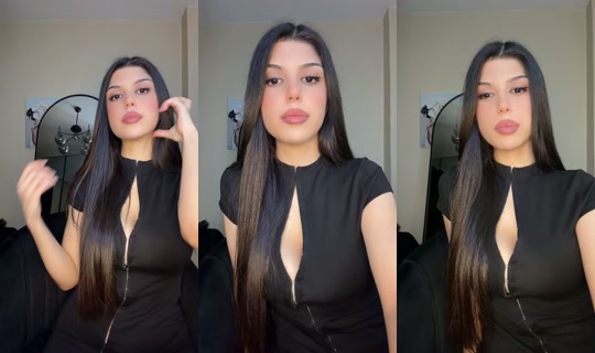 Sevvalduru Bigo Live — Oct 27, 2026, 11:42 PM