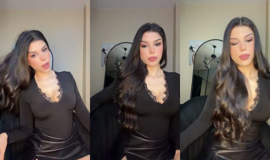 Sevvalduru Bigo Live — Oct 29, 2026, 8:04 PM